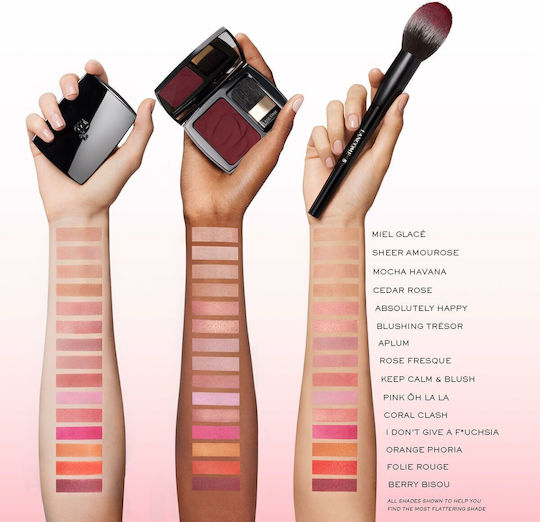 Lancome Ρουζ Subtil 5.1gr