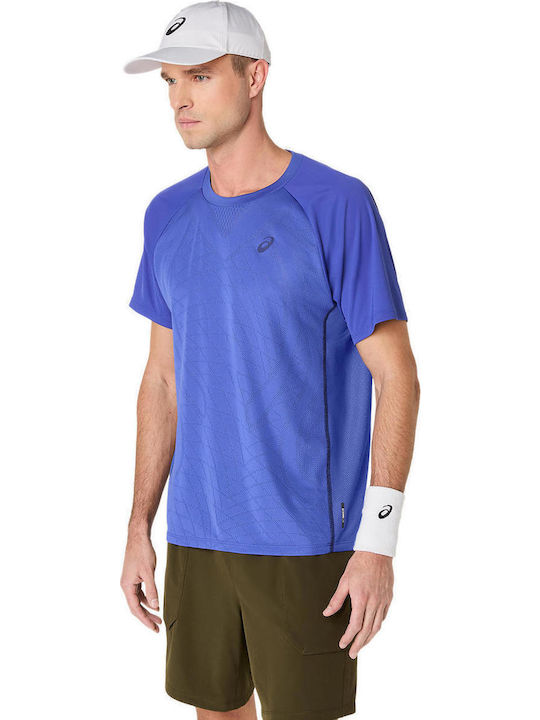 ASICS 2041A320 ASICS 2041A320