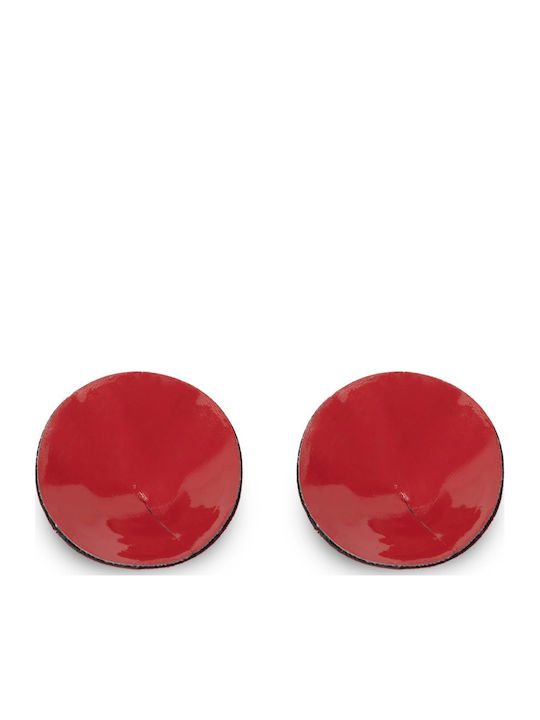 Hunkemöller Red Nipple Covers