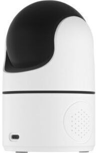 Sonoff IP Камера за наблюдение Wi-Fi Full HD 1080p с Двупосочна Комуникация