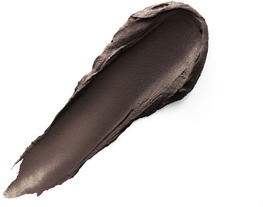 Maybelline Superfluff Mousse Mascara for Eyebrows 262 Black Brown 5ml