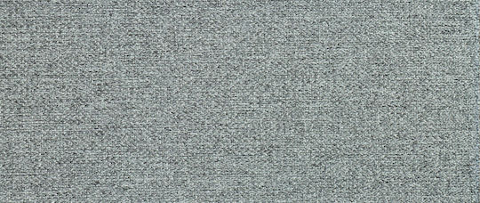 Πολυθρόνα Κρεβάτι Mini 82x96.5x82cm Malmo New 72 & 81