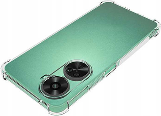 Spacecase Back Cover (Huawei Nova 11 SE)