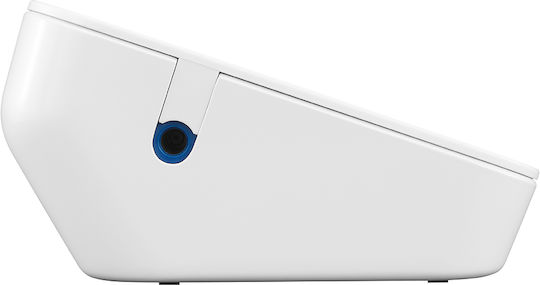 A&D UA-611 Electronical Blood Pressure Monitor Arm