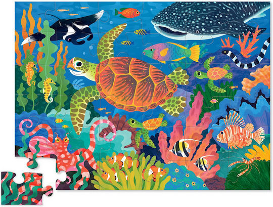 Puzzle pentru Copii 36buc