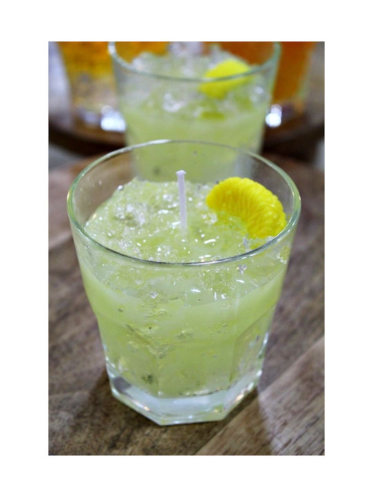 Vodka Лимонов Аромат 8,3 X 8,6см Аромат Лимон