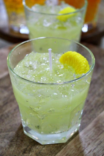 Vodka Λεμόνι 8,3 X 8,6cm Άρωμα Λεμόνι Vodka Λεμόνι 8,3 X 8,6cm Άρωμα Λεμόνι