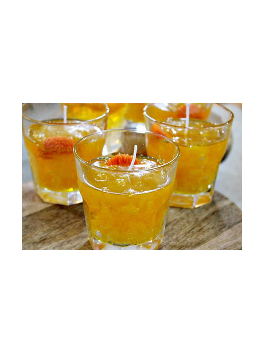 Vodka Оранжев 8,3 X 8,6см Аромат Оранжев