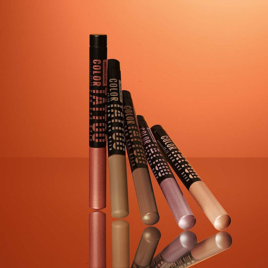 Maybelline Tattoo Long Stay Pen Eye Liner 1.4gr