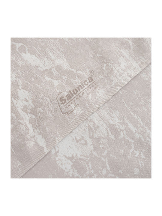 Charalambidis Textiles Sheet Beige