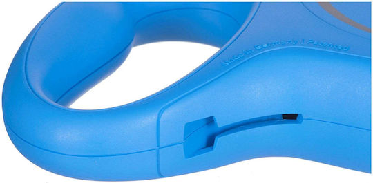 Flexi Dog Leash/Lead Strap Classic (Various Colors)