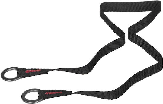 Flexi Dog Leash/Lead Strap Classic (Various Colors)
