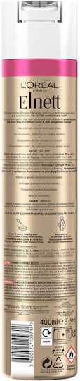 L'Oreal Paris Лак за Леко Фиксиране 400ml