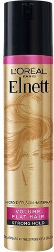 L'Oreal Paris Lac pentru Fixare Ușoară 200ml