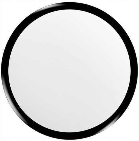 Sc Hybrid Glass Huawei Watch 3 46mm