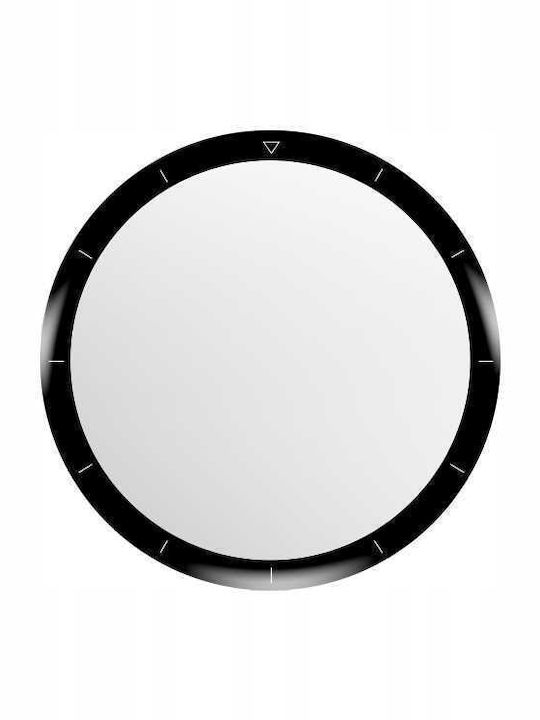 Sticlă Hibridă SC SW pentru Huawei Watch GT 3 Pro 46mm