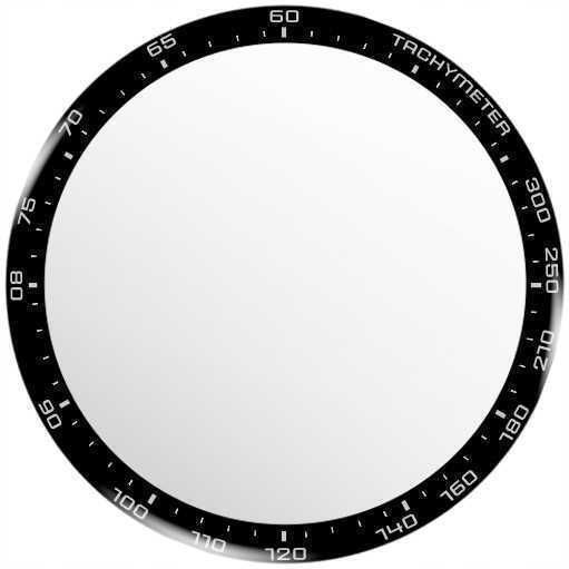 Sc Hybrid Glas Schutzfolie Für Honor Magic 2 46mm