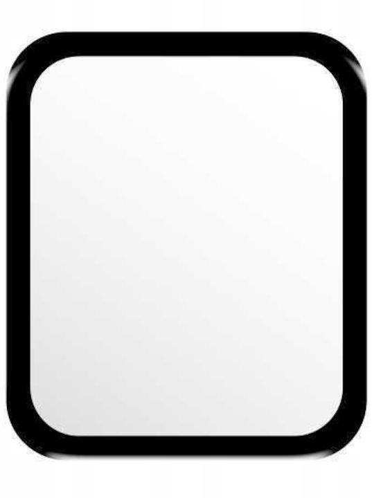 Sc Sticlă Hibridă Aw 42mm