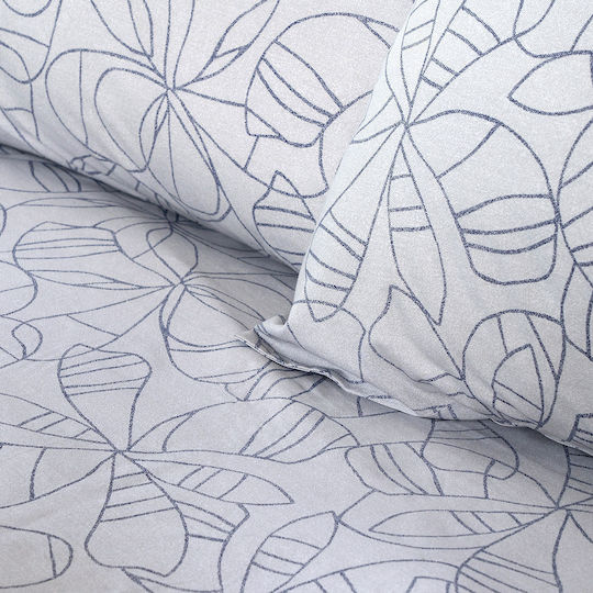 Beauty Home Adela Art 12251 Beauty Home Adela Art 12251