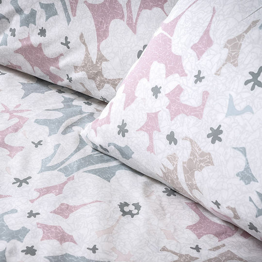 Beauty Home Σετ Ninet Art 12252