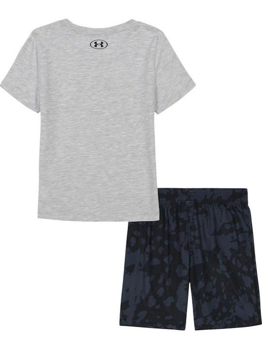 Under Armour