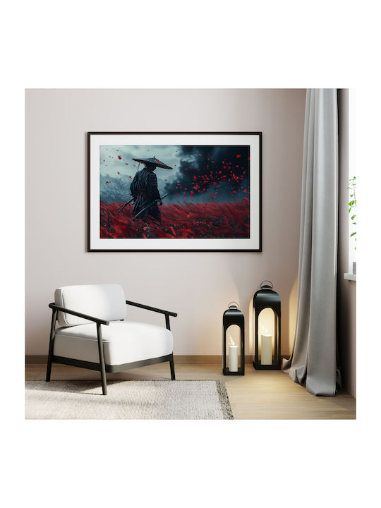 Kids Poster 30x21cm