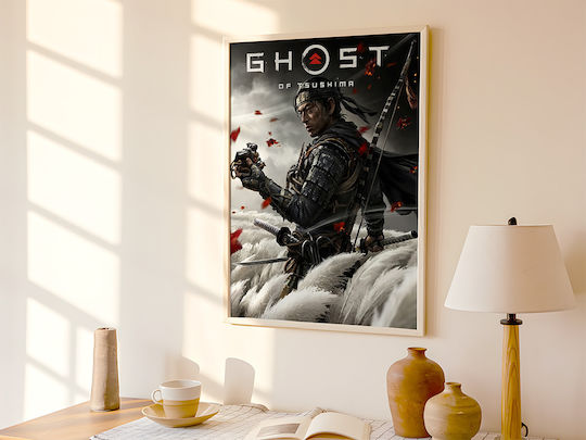 Poster Pentru Copii 30x40cm