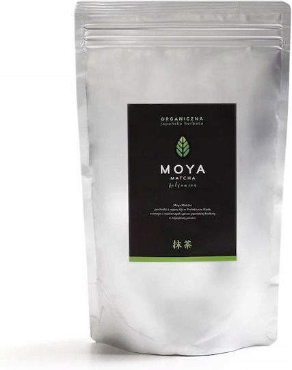 Moya Culinary Matcha 250g