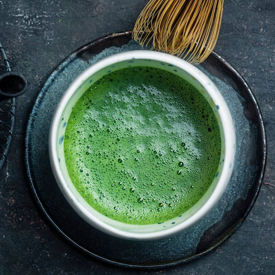 Moya Culinary Matcha 250g