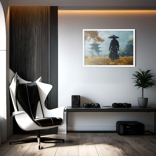 Poster Pentru Copii 30x21cm