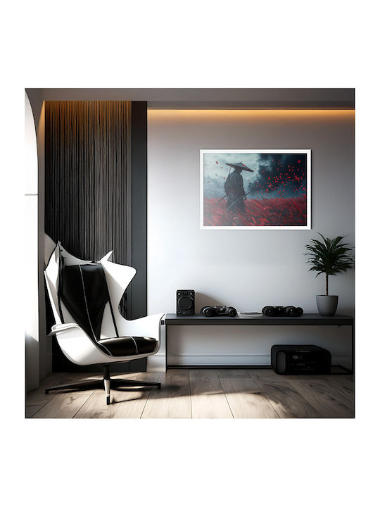 Παιδική Αφίσα 50x40εκ.
