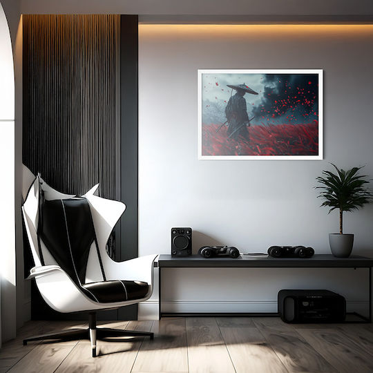 Παιδική Αφίσα 50x40εκ.