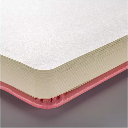 Royal Talens Sketch Pad Sketchbook Art Creation Sketch Book Coral 13x21cm 80 Sheets