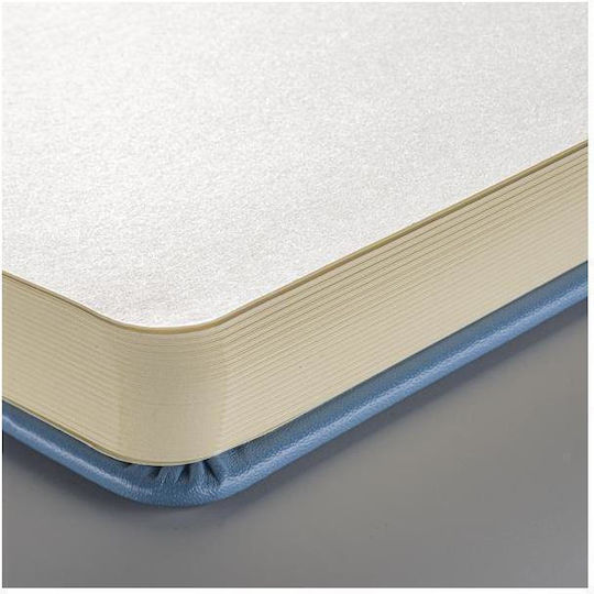 Royal Talens Sketch Pad Sketchbook Art Creation Sketch Book Coral 13x21cm 80 Sheets