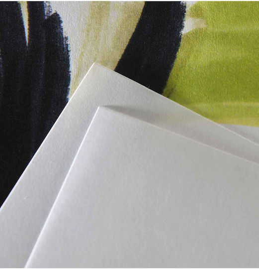 Canson Bloc de Desen XL Marker Α3 70gr 100φύλλα A3 29.7x42cm