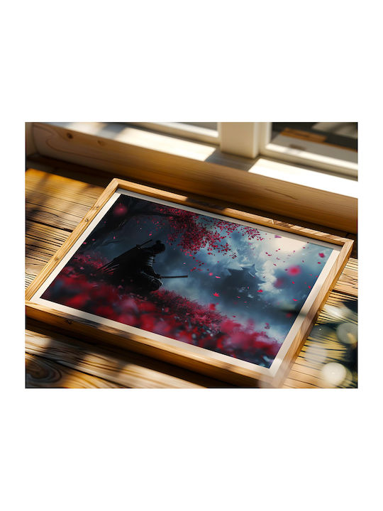 Παιδική Αφίσα 50x40εκ.