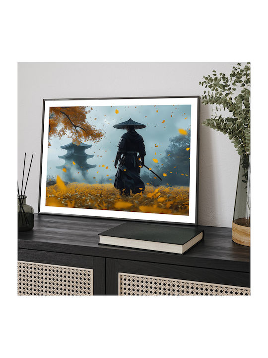 Kids Poster 50x40cm