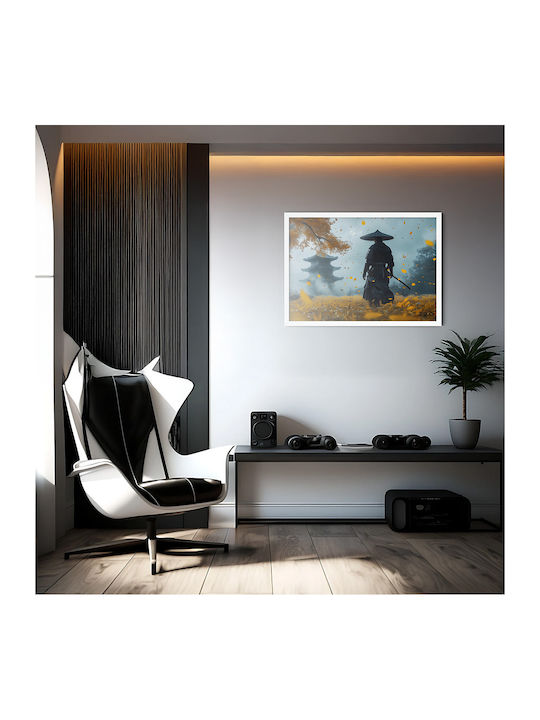 Kids Poster 50x40cm