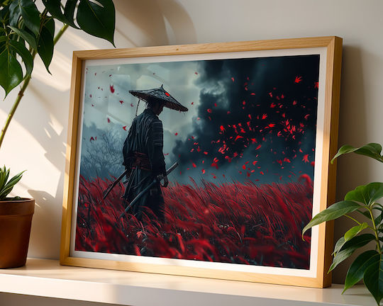 Παιδική Αφίσα 40x30εκ.