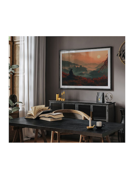 Poster Pentru Copii 30x21cm