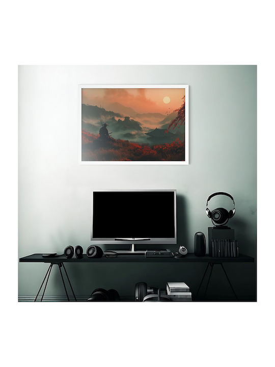 Poster Pentru Copii 30x21cm