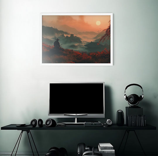 Kids Poster 30x21cm