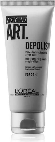 L'Oréal Professionnel Tecni Art Depolish