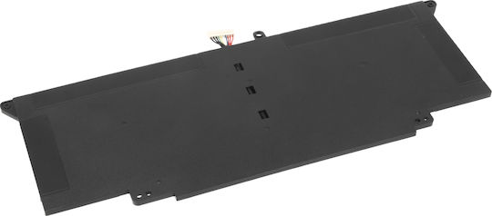 Jht2h Battery Dell Latitude 7410 2-in-1 7310 2-in-1