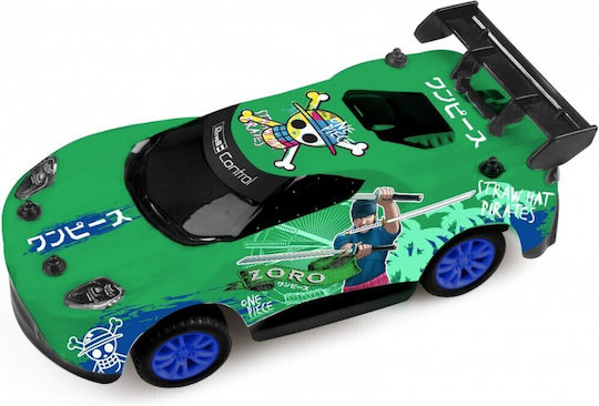 Revell Teleghidat Mașină Drift