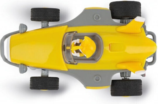 Carrera Team Sonic Racing Mini RC - Tails Ferngesteuertes Auto
