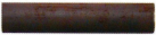 Cretacolor Art Chunky Sepia Dark