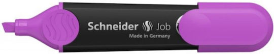Schneider Liquid Chalk Markers 5+15mm No 260 White