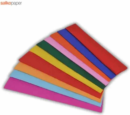 Salko Paper 2312-e40083