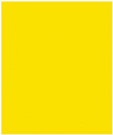 Fabriano Yellow